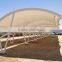 Wedding Tents For Sale | Large Event Tents | Tents For Events | Kuwaiti Tent | Outdoor Tents