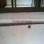euro form/formwork panel/concrete formwork