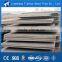 ASTM A36 Hot Rolled Ship Building Carbon Steel Plate