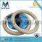 MSG Fitness Competition Gymnastic Rings