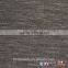 China Product Color Stripe Yarn Dye T/R Spandex Knitted Single Jersey Fabric Bulk Buy From China