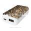 Private model 5200mah mobile phone powebank charger for samsung galaxy notes