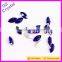 China Wholesale Loose Jewelry Crystal Stone