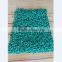 reach grade pp granules, injection molding pp pellets