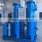 Psa Oxygen Plant/ Oxygen Gas Production Plant for Water Treatment