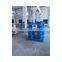 On site PSA Oxygen Generator/ Oxygen Plant for Clean Energy