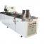 chocolate moulding machine