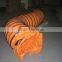 SHT Portable Axial Air Blower
