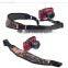 Wholesale Digital Camera Strap Mirrorless Neck Strap Factory Supplier