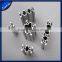 Aluminum alloy profile manufacturers