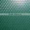 aluminum ceiling manufacturer
