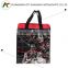 pp woven bag for promotional loreal audit