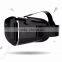 Real VR Virtual Display 3D Glasses VR