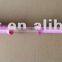 MICROFIBER FLOOR CLEANING TWIST MOP