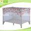 Outdoor Baby Travel Playpen Buy Summer Mobile Girl Playpen for Baby Girls