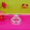 food grade milk nipples top hot selling bb nipples yiwu juice nipple