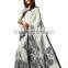 Party Wear Sarees Online Shopping At Wholesale