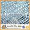 High Quality Barbed Wire Coils