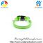 chinese new style Rechargeable LED Dog Safety Collar Puppy Pet Harness