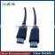 USB 3.1 TYPE-C DATA CABLE SYNC CHARGING CABLE