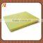 epoxy glass fiber sheet 18mm