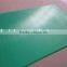 HDPE plate manufacturer