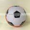 Hover Ball Toys Game Manufacturer