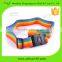 Multi Color Adjustable Lockable Luggage Strap