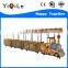 amusement park train amusement park train rides for sale kiddie amusement rides train