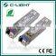 1000M comptible with finisar bidi sfp module 40km SMF bidi sfp 1310/1490