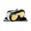 High quality easy using vr 3d glasses virtual reality case for smartphones