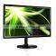 19 inch family computer led monitor board display