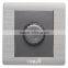 New model energy saving dimmer switch for home