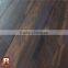 HDF AC3 Waterproof Laminate Flooring Made in China