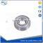 Deep groove ball bearing	61815TN	75	x	95	x	10	mm