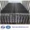 2016 Factory direct steel mesh,construction mesh,construction steel mesh