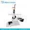 Powerful Wireless Portable Light Curing Dental, Colorful Led Curing Light