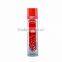 Paint Aerosol Tin Can Spray Glue For Fabric