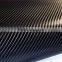 Glossy carbon fiber 4d wraps/4d wraps for car