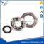 steel mill 6348 deep groove ball bearing