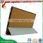 Factory New Arrival Ultra Thin Tri-folding Tablet PU Leather Smart Cover for IPad Pro