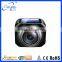 1.5 Inch LCD V8 Wifi 4K 12MP Panoramic DVR WIFI Camera 360 Degree VR Sports Video Action Camera