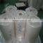 vacuum packaging thermoforming film EVOH thin film