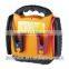 Auto battery jump starter