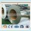 stainless steel coil 430 410 409