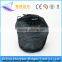 T Sharp Titanium Bowl 300ml and Titanium Pan for Outdoor Cooking Set