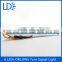 High power Super lumen daytime running light led drl fog light