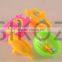 SK-T418 Peg-top Spinning Candy Toy
