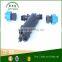 Hot sale competitive disc and screen filter for irrigation