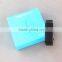 Original Huawei A1 Honor Band Fitness Tracker Smart Band with UV Sensor